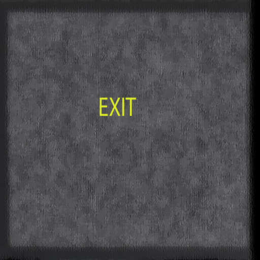 03 texture - EXIT