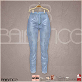 Baiastice_Jupiter Pants-Sky