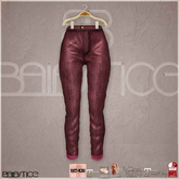 Baiastice_Jupiter Pants-Chardonnay