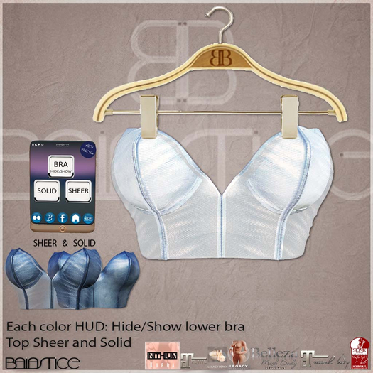 Baiastice_Sona Top-Aqua
