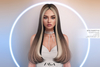 Rita%20hairstyle%20@mainstore%20sl%20mp