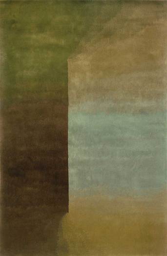 SO Rug - Art Shadows Light