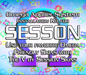 Second Life Marketplace - Omega System Kit - Session Skins