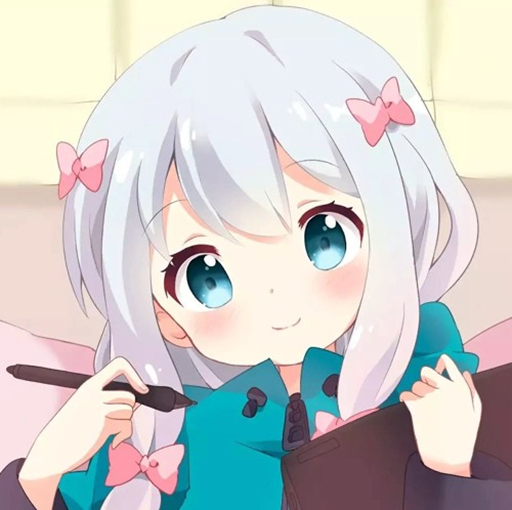 Oniichan
