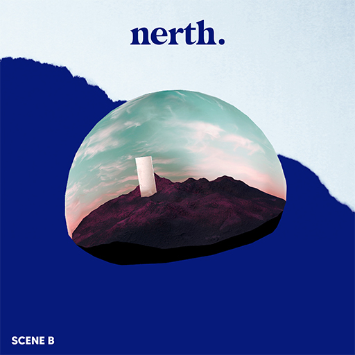NERTH / CONSPIRACY / MONOLITH SCENE A