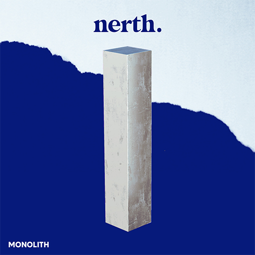 NERTH / CONSPIRACY / MONOLITH