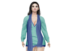 AXE-BETTY-LEGACY-MAITREYA-HG-FREYA/02