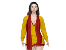AXE-BETTY-LEGACY-MAITREYA-HG-FREYA/04