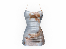 Klubb - "Love" Minidress Rebirth