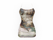 Klubb - "Love" Minidress Adam