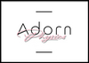 Adorn%20physics%20