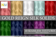 Silk