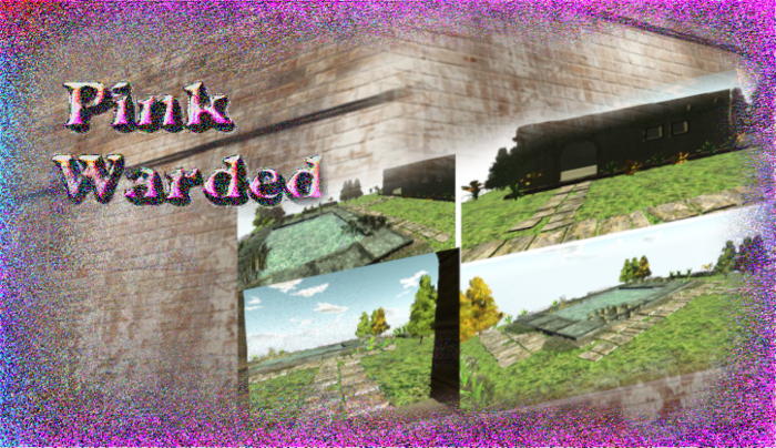 ~Sweet Home~