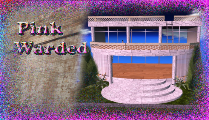 Reunion Hall