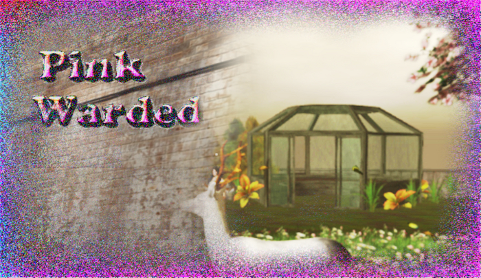 ~Apolo's Green House~