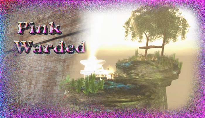 Song~ Floating Island