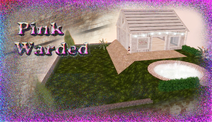 Fally Cottage Skybox