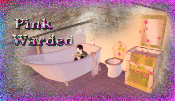 BathTub