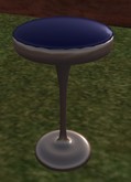 Bar stool