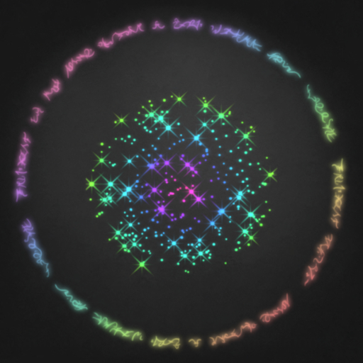 {Papillon} Eiw/Sma/Str/Div/+/StarG/SquaresD MagicCircle