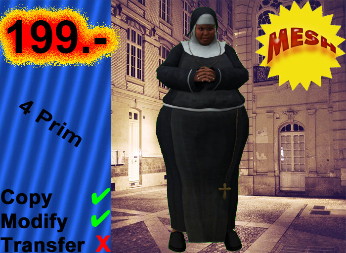 004067 copy,modify