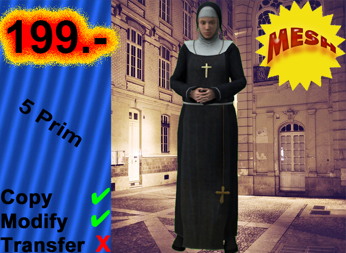 004068 copy,modify