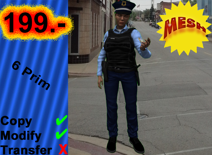 004090 copy,modify