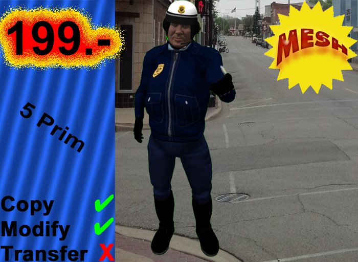 004092 copy,modify