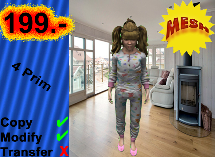 004095 copy,modify