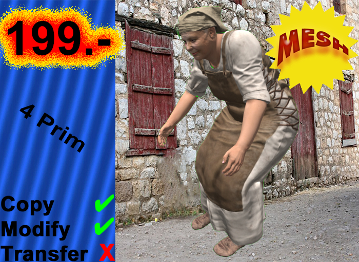 004096 copy,modify