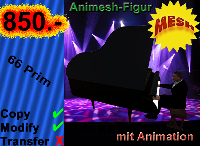 004106,1 copy,modify