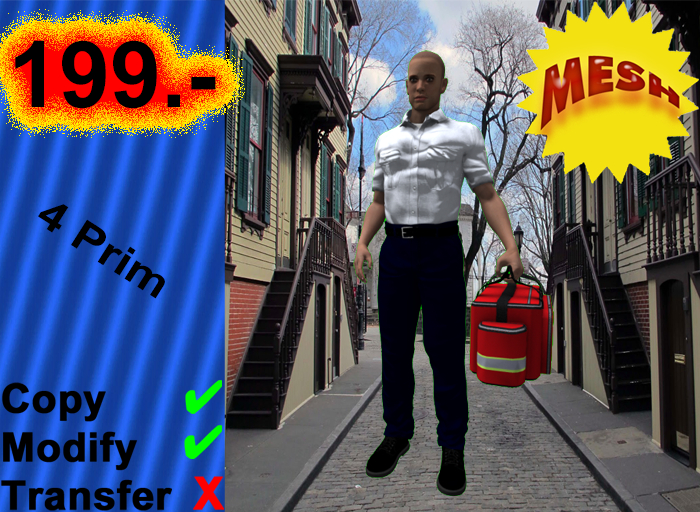 004146 copy,modify