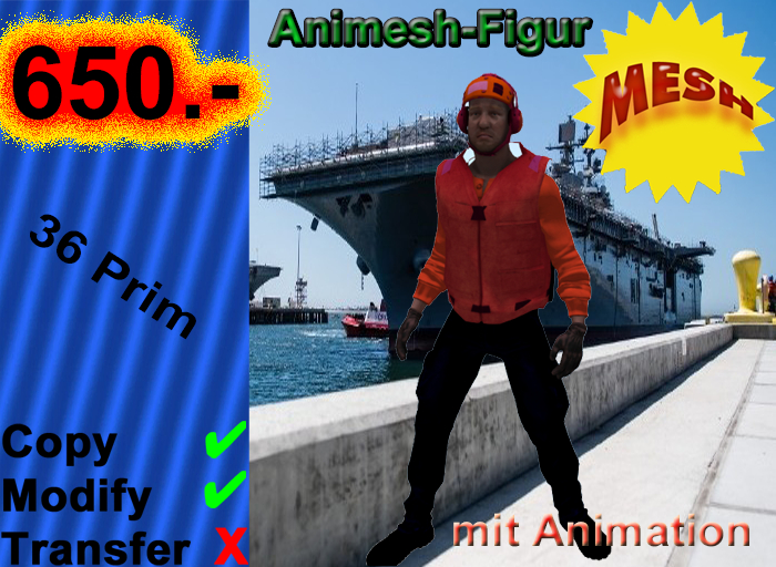 004151 copy,modify