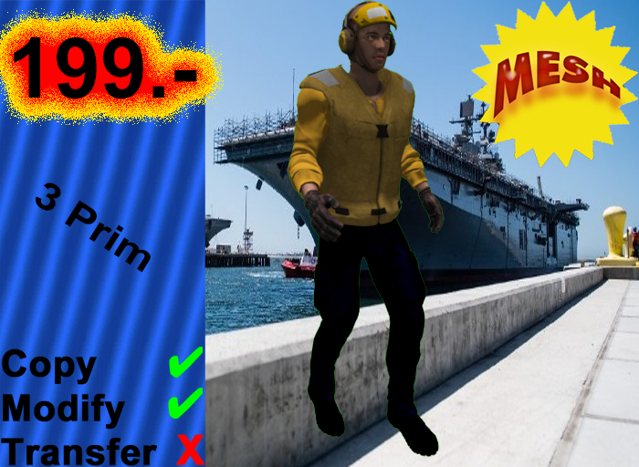 004157 copy,modify