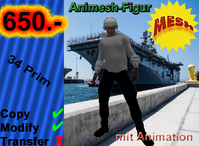 004159 copy,modify