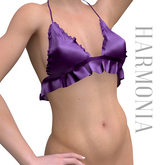 Halter Top