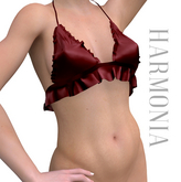 Halter Top
