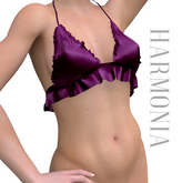 Halter Top