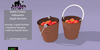 Stable%20clutter%20halloween%20apple%20buckets%20ad