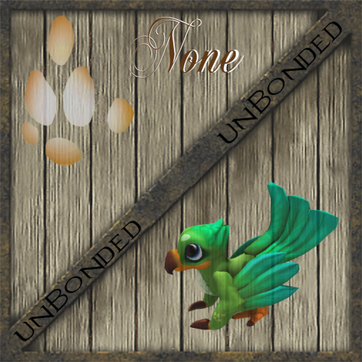 KRAFTIES Unbonded Aviaa Package (None) (1/2/2/0/0/0/0/0)