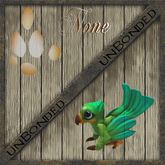 KRAFTIES Unbonded Aviaa Package (None) (0/4/0/0/0/0/0/0)