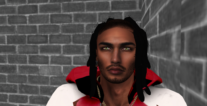 -AB$K- Fat Foolio Locks