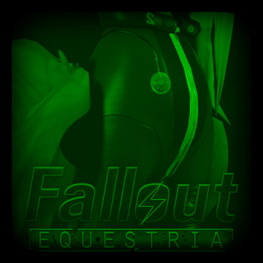 [XEN] ~ Stable-Tec Dweller Kit [DEMO]