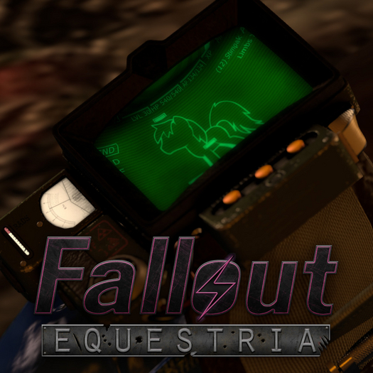 [XEN] ~ PiP-Buck 2000 MkIV