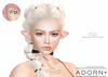 %7b.adorn.%7d%20ear%20tint%20 %20evox%20mp