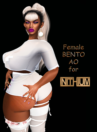 FoxA  60F( Bento) AO` KUPRA`