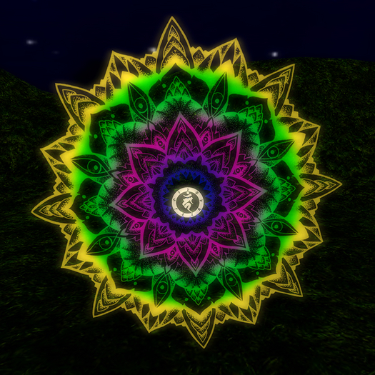  [X123123X]BuddhistTypingEffect