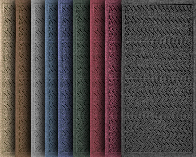 ^Dejavu^  Full Perm Modern Rug Texture 009