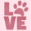 KittyCats Lover's