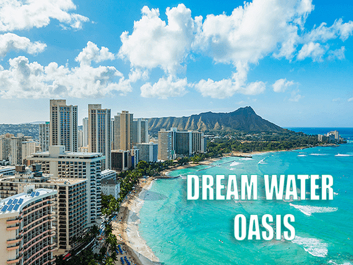 DW-16348 SQM-3750LW-5KPRIMS